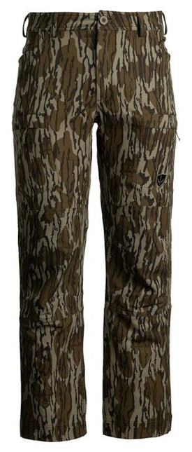 Blocker Finisher Turkey Pant