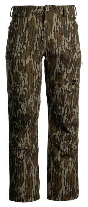 Blocker Finisher Turkey Pant