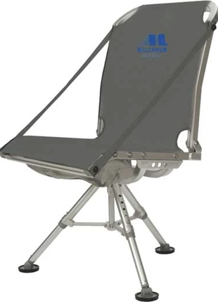 Millennium D-100 Marine Deck Chair
