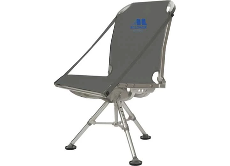 Millennium D-100 Marine Deck Chair