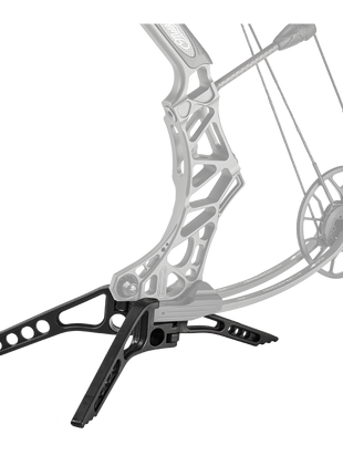 Mathews Engage Slim Limb Legs