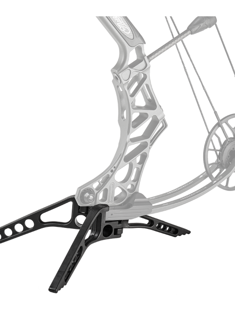 Mathews Engage Slim Limb Legs