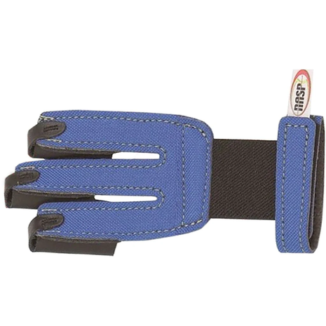 NEET Glove,Youth,NY-G2-N,Blue,Reg