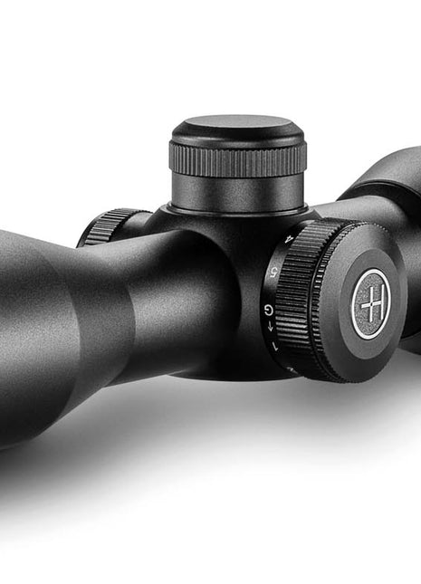 Hawke Vantage IR 3x32
