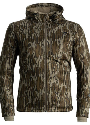 Blocker Finisher Turkey Jacket