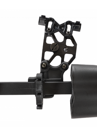 Ravin R500 Series 3 Arrow Quiver