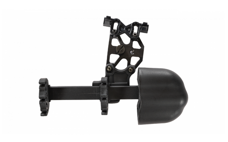 Ravin R500 Series 3 Arrow Quiver