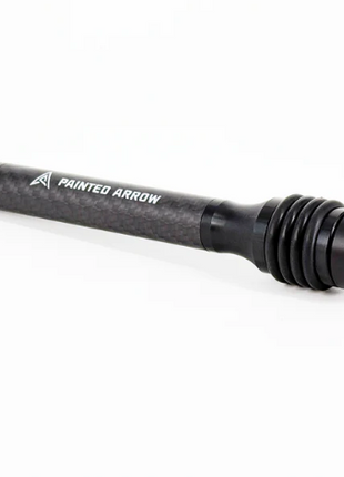 Painted Arrow SPIKE STABILIZER With Mag Pro Magnetic Phone Mount