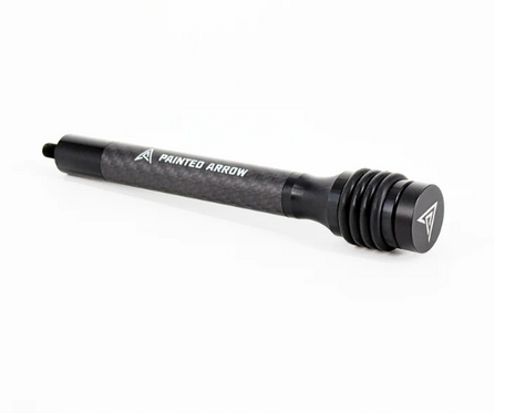 Painted Arrow SPIKE STABILIZER With Mag Pro Magnetic Phone Mount