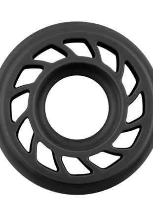 Mathews Custom Accessories - Damping Technology - 
Rubber (SM, HDS) Roller Guard - 5 Pack