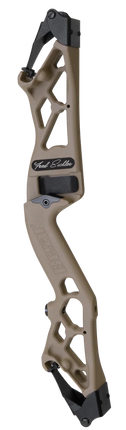 Bear Riser, Fred Eichler Signature Series LH Tan Pc