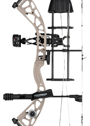 DIAMOND Bow Promax -