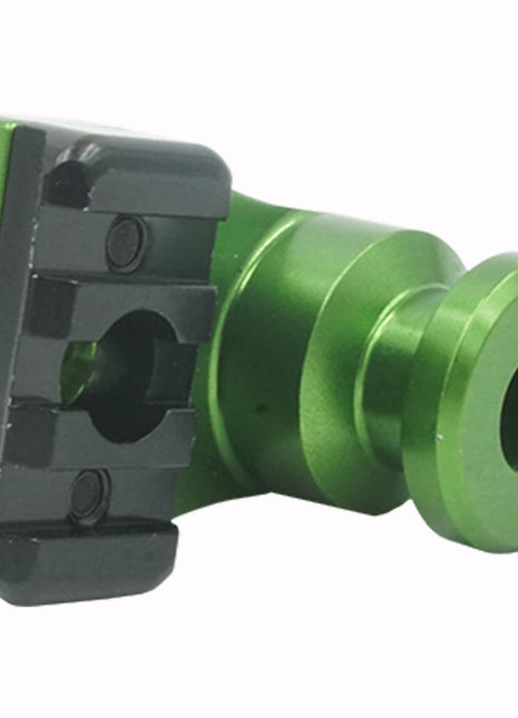 MUZZY Line Puller