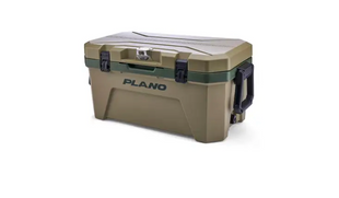 PLANO Frost Cooler 32 QT