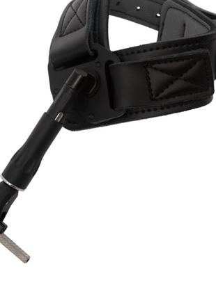 Trophy Ridge Judge  Black