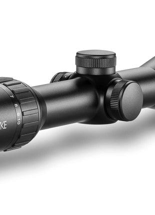 Hawke Endurance 30 WA Riflescope 2.5-10x50 IR, LR Dot