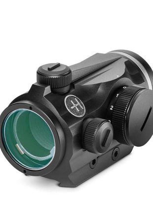Hawke Red Dot Vantage RD 1x30 - Weaver 3 MOA