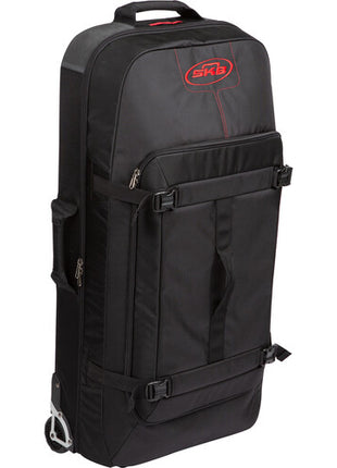 SKB NEW Bow Traveler Case