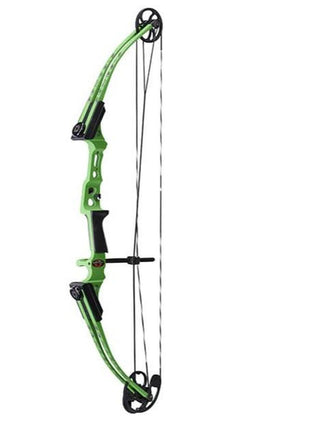 Mini Genesis Bow