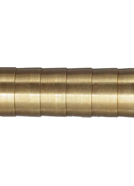 Victory Insert, .300 Dia. Brass 92 gn 100Pk