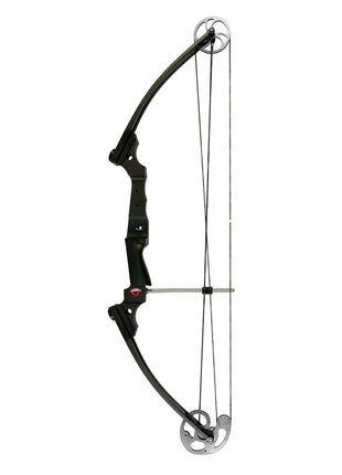 Genesis Bow