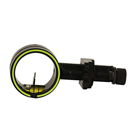 HHA .010 Scope Only (1 5/8" Dia.)