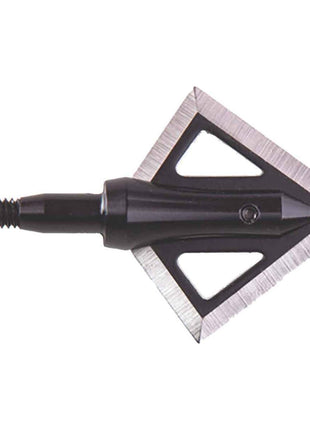 MAGNUS BLACK HORNET