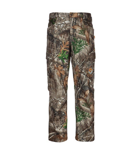 SCENTLOK Forefront Pant