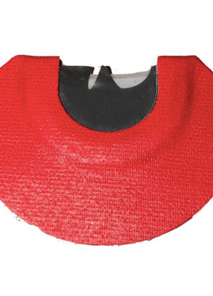 EDDIE SALTER'S SPIT FIRE TURKEY MOUTH CALL