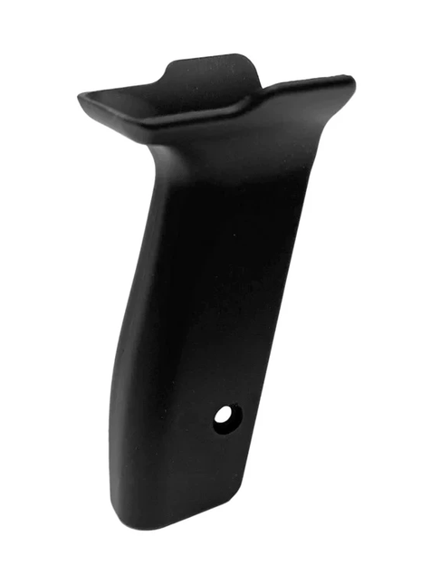 Bear Bow Grip, Bear Paw Compound LH
