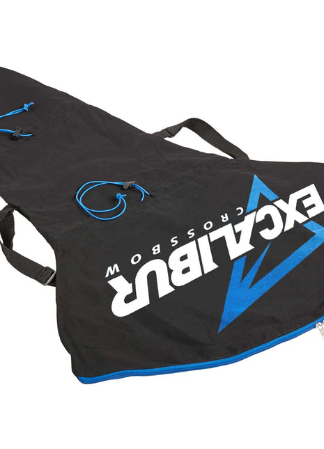 EXCALIBUR Poncho Unlined Case - Fits Micro, Matrix and Assassin Series