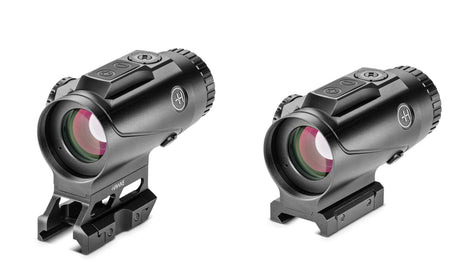 Hawke  Prism Sight 4x24