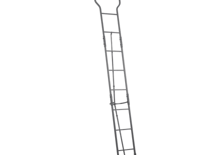 Ol'Man Assassin 18' Single Ladder Stand (same as Millennium L-105-SL)