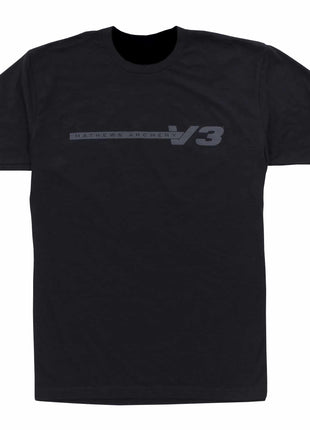 MATHEWS Tee - V3 (Clearance)