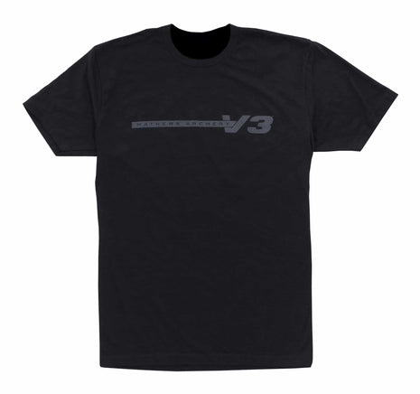 MATHEWS Tee - V3 (Clearance)
