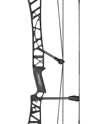 MATHEWS BOW LIFT 33