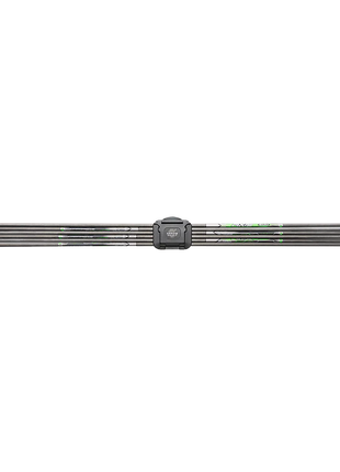 MATHEWS Arrow Vault Magazine