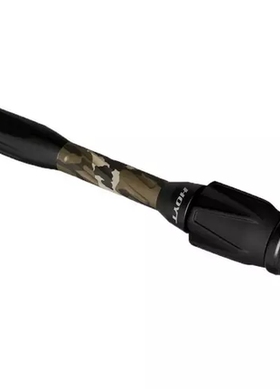 HOYT Stab Stealth Pro Series - MO Bottomland 8"