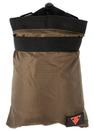 Trophyline Venatic Pouch Brown
