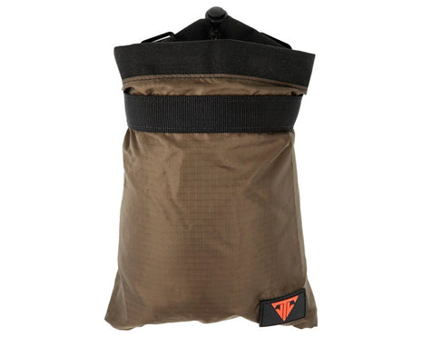 Trophyline Venatic Pouch Brown