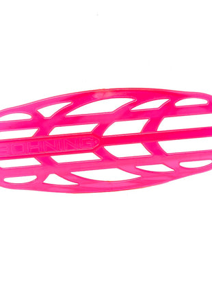 Bohning D-Flector Armguard