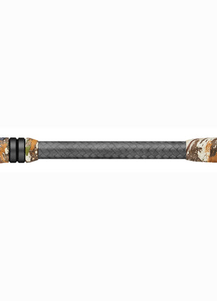 Mathews Flatline Stabilizer