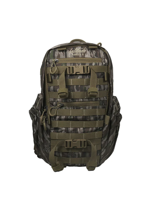 Latitude Ranger 11 Backpack Realtree OG