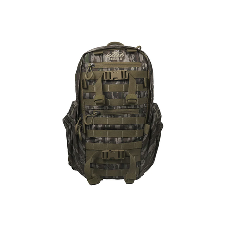 Latitude Ranger 11 Backpack Realtree OG