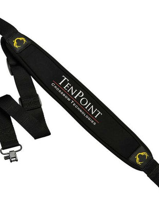 TENPOINT TenPoint Neoprene Sling Each Black