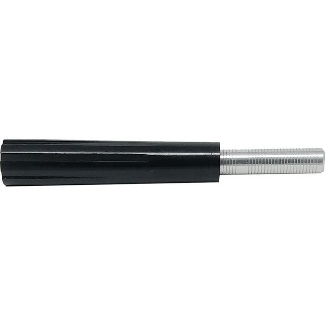 VICTORY VAP/VAP TKO/ VAP-SS .166 Black Shok TL Insert 50 Grain (12pk)