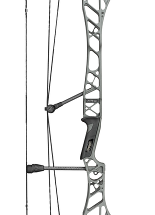 Mathews ARC 34 - New for 2026!