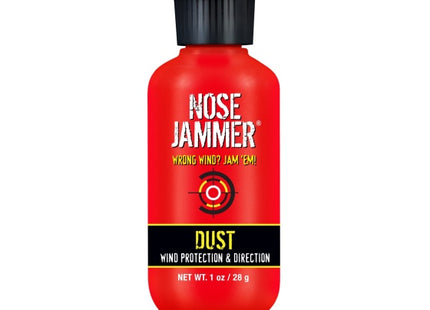 Nose Jammer DUST - 1 oz.