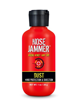 Nose Jammer DUST - 1 oz.