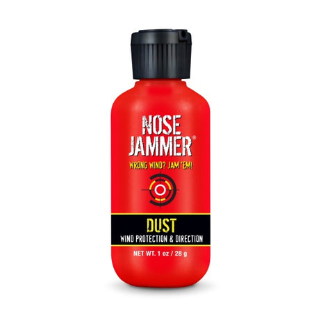 Nose Jammer DUST - 1 oz.